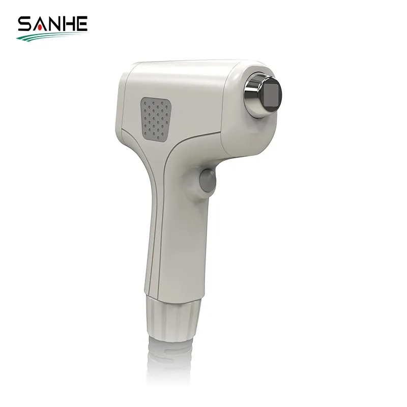 Best Selling Product In USA And India  High Frequency Hot Hair Removal 808Nm Diode Laser Beijing Sanhe Beauty