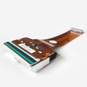 Markem-Imaje tto X40 ENM10104642หมึก UV เครื่องพิมพ์ขนาด53มม. สภาพใหม่ - Product Image 1