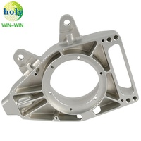 Personnalisé OEM Auto CNC Usinage Fraisage Pièces Auto CNC Usinage Tournant Pièces Automobile Modèle CNC Usinage Prototype Pièces