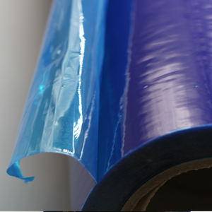 <span class=keywords><strong>Película</strong></span> de protección autoadhesiva contra choques de coche, <span class=keywords><strong>película</strong></span> de envoltura contra choques - Product Image 6