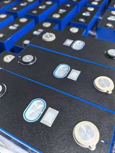 3.2V Oplaadbare Lithium Batterij Prismatisch 25Ah LiFePO4 Batterijcel <span class=keywords><strong>3.2</strong></span> Volt 280Ah 330Ah Drone Batterij Energieopslagsysteem - Product Image 3