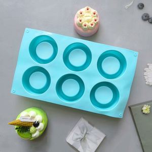 3D Stone <b>Silicone</b> Eco-Friendly Molds for Cake Mousse Plaster Concrete DIY Handmade Pebble Candle Soap Making Tools Stocked - Product Image 6