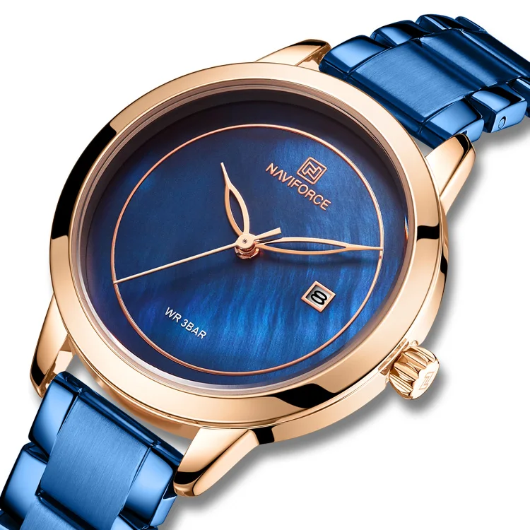 Fashion Girls Watches China Trade,Buy China Direct From Fashion Fashion Girls Watches China Trade,Buy China Direct From Fashion