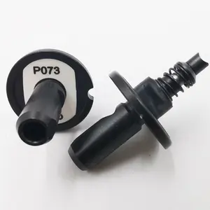 Good quality with best price P073 I-Pulse SMT Nozzle Rubber tip For SMT Machine I-Pulse M6ex M7 and M8