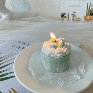 Vela perfumada <span class=keywords><strong>de</strong></span> cera <span class=keywords><strong>de</strong></span> soja, vela perfumada para decorar tu hogar, 2022 velas - Product Image 6