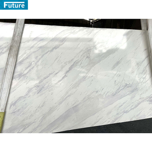 Tamaño personalizado moderno gris cuarzo losa artificial Durable encimera de cocina baldosas baño tocador superior para tocador de mesa - Product Image 5