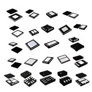 2026 ซีรีส์ UPD78F0514GA(S)-8EU-A รุ่นใหม่ของแท้ - Product Image 1