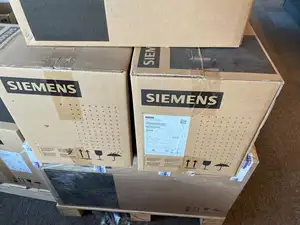 SIEMENS muslimexmuslimexmuslimexmuslimexmuslimlimexmuslimlimexayur