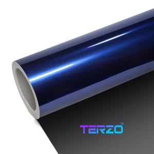 Advanced Technology Self Healing Anti Scratch TPU PPF Paint Protection Film Car Body Surface Protection - Product Image 1