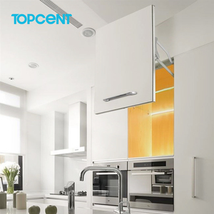 Гидравлическая опора для кухонного шкафа - Product Image 1