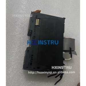 1 ชิ้นใหม่ Weidmuller UR20-8AI-I-PLC-INT โมดูลการขนส่งที่รวดเร็ว H - Product Image 4
