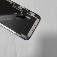 Écran tactile LCD de téléphone portable BYH pour iPhone XS XR 11 12 13 14 16PRO 14pro 15pro 16 PRO MAX, pour remplacement