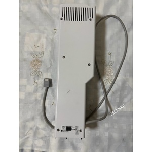Inyector de la Serie 7683B, G2913A -2 a +30 mm, Incluye Postes de Montaje. Probado * - Product Image 4