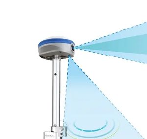 เมนบอร์ด STONEX S20 GPS RTK Um980 GNSS RTK GNSS - Product Image 2