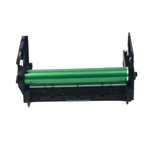 Compatible <span class=keywords><strong>DR411</strong></span> para Konica Minolta Black Copier Durm Unit 223 283 423 7828 7628 363 Repuestos para copiadora <span class=keywords><strong>DR411</strong></span> - Product Image 4