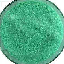 Sulfato Ferroso - Product Image 3