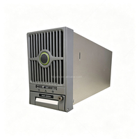 Module redresseur télécom R48 4300 4000W R48-4000e 48V R48-1000e3 R48-2000e R483500e R48-4300e3 R48-5800e