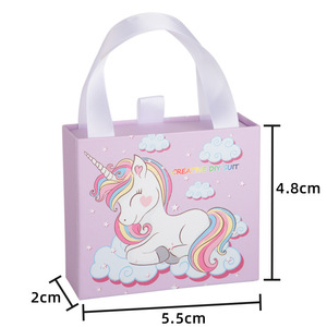 Kit per Creare <span class=keywords><strong>Braccialetti</strong></span> con Charm per Ragazze, <span class=keywords><strong>Set</strong></span> di Perline e Bracciali Fai-da-Te alla Moda - Product Image 4