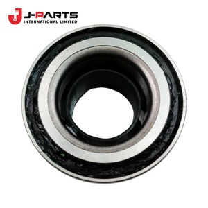 Rodamiento (para el eje delantero, lado derecho interior) para Toyota Hilux KUN16 1989-2004 OE 90366-T0007 90366T0007 - Product Image 3