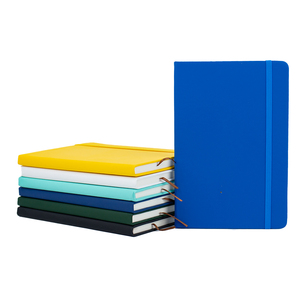 Trọng lượng nhẹ PU Bìa máy tính xách tay cho sinh viên bền hàng ngày lưu ý chụp - Product Image 4