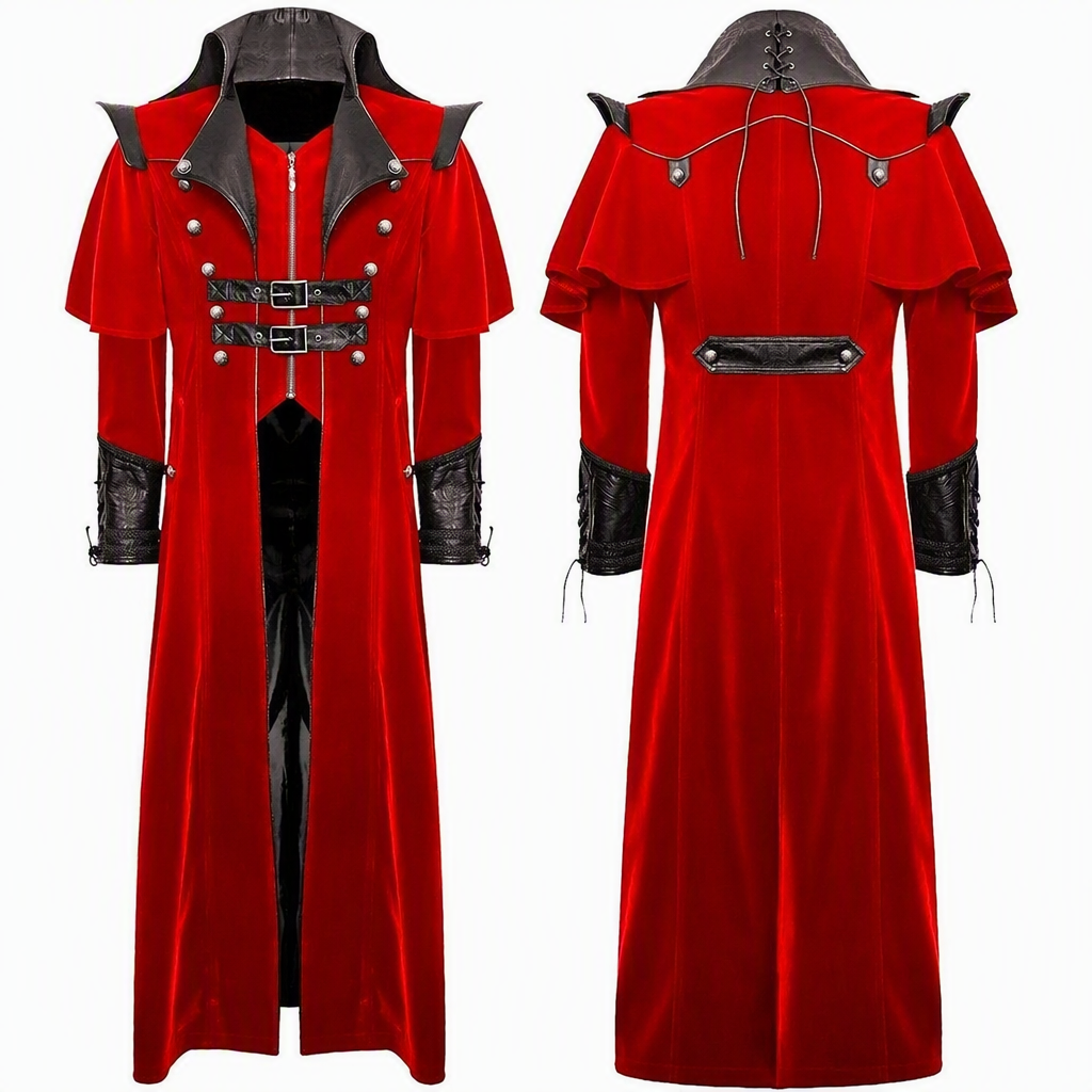 Rojo
