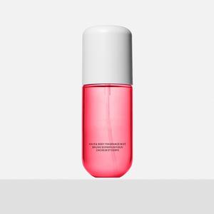 Grande demande <span class=keywords><strong>Parfum</strong></span> <span class=keywords><strong>pour</strong></span> le corps et les cheveux en spray à la <span class=keywords><strong>vanille</strong></span> et à la noix de <span class=keywords><strong>coco</strong></span> <span class=keywords><strong>pour</strong></span> hommes et femmes Marque privée - Product Image 5