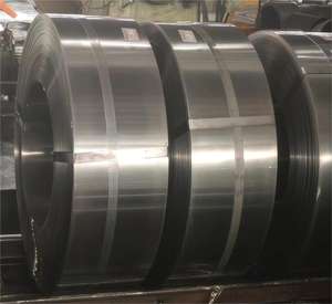 CK67 CK75 C67S C75S AISI 1067 AISI 1075 AISI <span class=keywords><strong>1050</strong></span> холоднокатаная отожженная пружинная катушка/лист/пластина/стальные полосы - Product Image 6