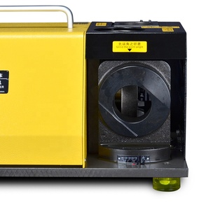 Máy mài mũi khoan cầm tay MR- 26D mài nhanh dễ vận hành máy mài mũi khoan - Product Image 3