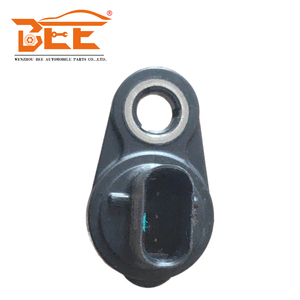 05033307ae 05033307aa 05033307ab 05033307ac 05033307ad Cảm biến vị trí trục khuỷu cho Dodge - Product Image 3