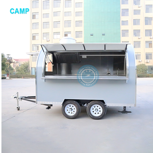 Tuk-tuk à essence, tricycle à hot-dogs, <span class=keywords><strong>moto</strong></span>-cuisine, camion de nourriture, glace, café, vélos électriques à <span class=keywords><strong>vendre</strong></span> - Product Image 2