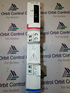 Nuevo en Existencia <span class=keywords><strong>Advantys</strong></span> STBPDT2100 115/230 VAC PDM para PLC por DHL - Product Image 1