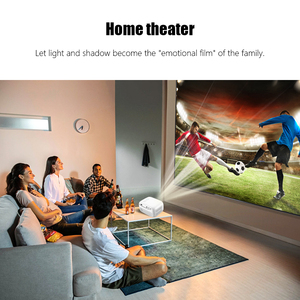 <span class=keywords><strong>2025</strong></span> Новый TSD-Z09 Smart 4K Android 11 домашний кинотеатр проектор с HDR10 + Wi-Fi Светодиодная лампа 250ANSI 4k проектор