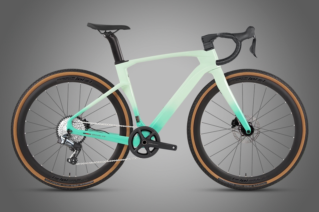 CyanGreen