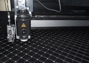 Rimovibile impermeabile 5D tappetino auto, tutto compreso tappetino auto di lusso adatto per <span class=keywords><strong>Range</strong></span> <span class=keywords><strong>Rover</strong></span> - Product Image 3