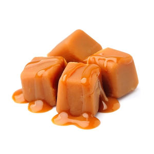 Aditivos Alimentarios Colorante Alimentario Caramelo Líquido - Product Image 3