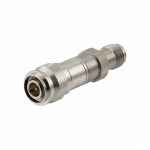 SD8264 บริการครบวงจรสำหรับอุปกรณ์เสริม RF ของแท้ - Product Image 1