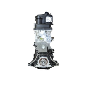 Motor G4HC en Oferta, Nuevo Motor de Coche, Bloque Largo, Gasolina, 1.0L SOHC 12V, 4 Cilindros, para Hyundai Atos, Santro y <span class=keywords><strong>Kia</strong></span> Visto, Repuestos de Auto - Product Image 2