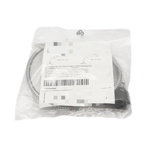<span class=keywords><strong>FUF</strong></span> 050A1011 A 10220489 ไฟเบอร์ออปติกใหม่ของแท้ - Product Image 1