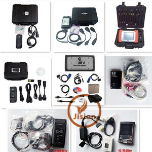 Vente directe d'usine, prix préférentiels. Convient aux interrupteurs de colonne de direction Lada 89.3709 2108-3709305-01. - Product Image 6