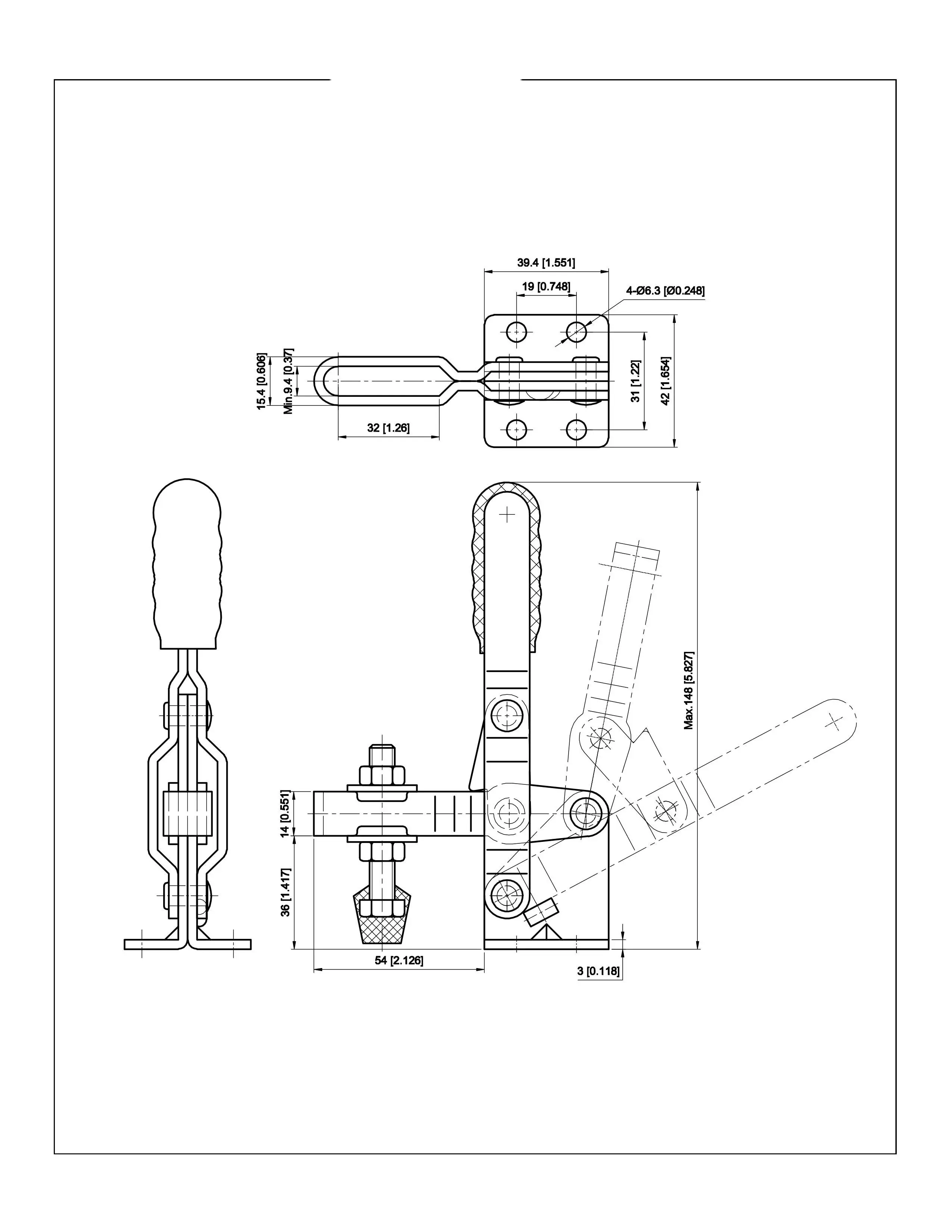 tool woodwork