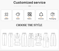 Logo tridimensionnel plaqué argent pour l'industrie lourde, mode décontractée automne, style américain simple et ample pour hommes et femmes