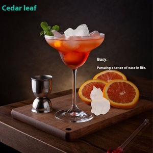 Cho <span class=keywords><strong>Amazon</strong></span> New Kitten khay đá sinh thái bền vững Silicone <span class=keywords><strong>Ice</strong></span> khuôn cho Whisky cho Home Bar & <span class=keywords><strong>Ice</strong></span> Cream làm - Product Image 3