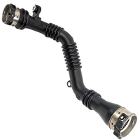 144603264R 8201020571 Tuyau d'intercooler turbo pour RENAULT Mégane 2011-2015 Scénic 2011-2016 Fluence 2014-2024