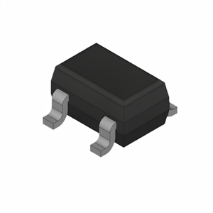 Components Electronic NCP304LSQ21T1 Power Management (PMIC) In Stock - Product Image 1
