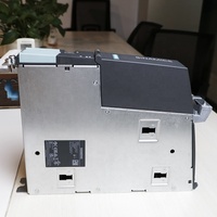 Module Siemens 6SL3040-1MA01-0AA0 |   Prix d'origine en stock