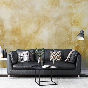 <span class=keywords><strong>Stickers</strong></span> muraux de nuage de baleine d'avion de dessin animé de conception moderne pour la chambre des garçons - Product Image 2