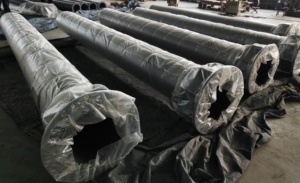 Hot 1kw <span class=keywords><strong>3KW</strong></span> 5KW 10KW nhà cối xay gió trục dọc tuabin Máy phát điện gió với pin lithium ion cho Hybrid hệ thống điện - Product Image 5