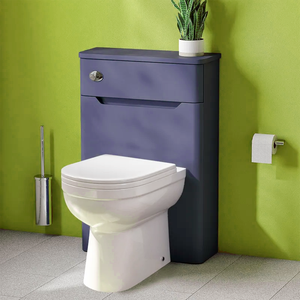 Chất lượng cao phong cách hiện đại một mảnh gốm <span class=keywords><strong>Wc</strong></span> Phong cách tươi trở lại tường tắm nhà vệ sinh với giấu Tank bán cho phòng tắm sử dụng - Product Image 1