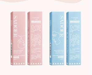 Haute qualité 10ml Rollerball parfum poches dame liquide déodorant frais perle parfumée <span class=keywords><strong>rosée</strong></span> - Product Image 2