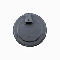 Pièces détachées automobiles haute performance OEM 52751-1C000 Capteur ABS de roulement arrière 52751 1C000 527511C000 pour K-ia